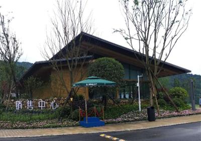 氧氣音樂(lè)節(jié)