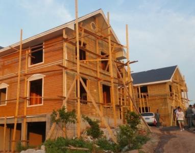 活動(dòng)現(xiàn)場(chǎng)